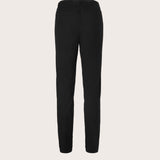 Masai Poppy Regular Trousers Black