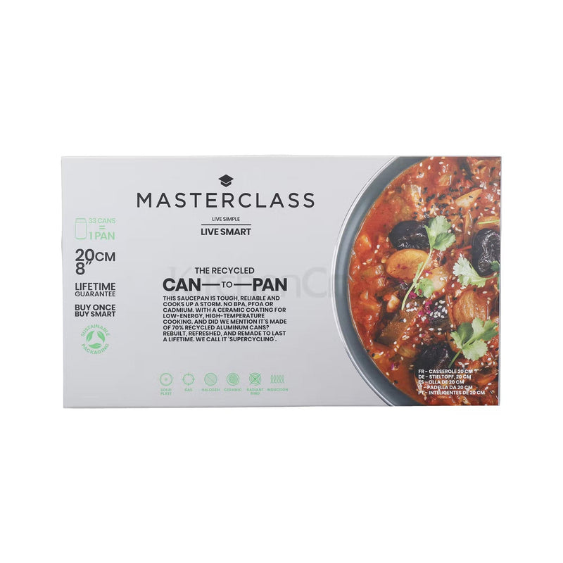 https://www.elyswimbledon.co.uk/cdn/shop/files/masterclass-masterclass-can-to-pan-20cm-recycled-non-stick-saucepan-29238164586581_800x.jpg?v=1687097166