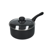 MasterClass Can-to-Pan 20cm Recycled Non-Stick Saucepan