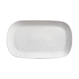 Maxwell & Williams Oblong Platter in White