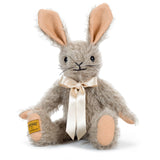 Merrythought Bink Bunny 9inch Bear