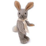 Merrythought Bink Bunny 9inch Bear