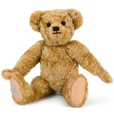 Merrythought Edward Christopher Robins Teddy 18inch Bear