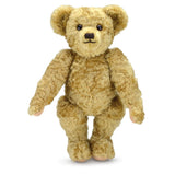 Merrythought Edward Christopher Robins Teddy 18inch Bear