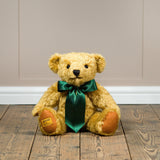 Merrythought Shewsbury 14inch With Growl Bear