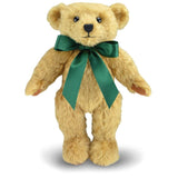 Merrythought Shewsbury 14inch With Growl Bear