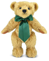 Merrythought Shrewsbury 12inch Bear