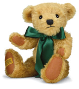 Merrythought Shrewsbury 12inch Bear