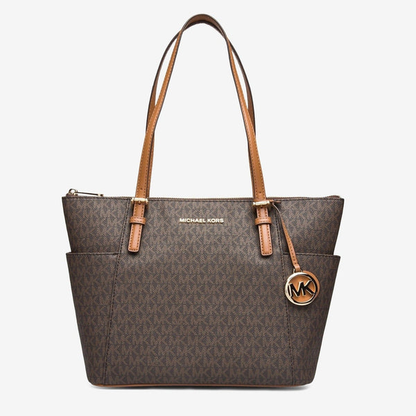 Michael kors u.k hotsell