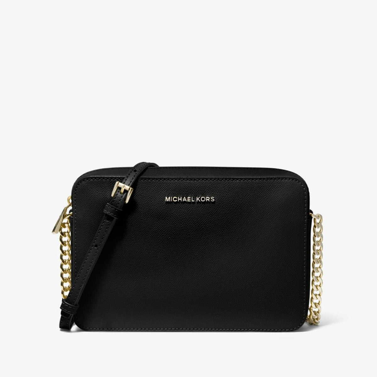 Michael kors big black bag online