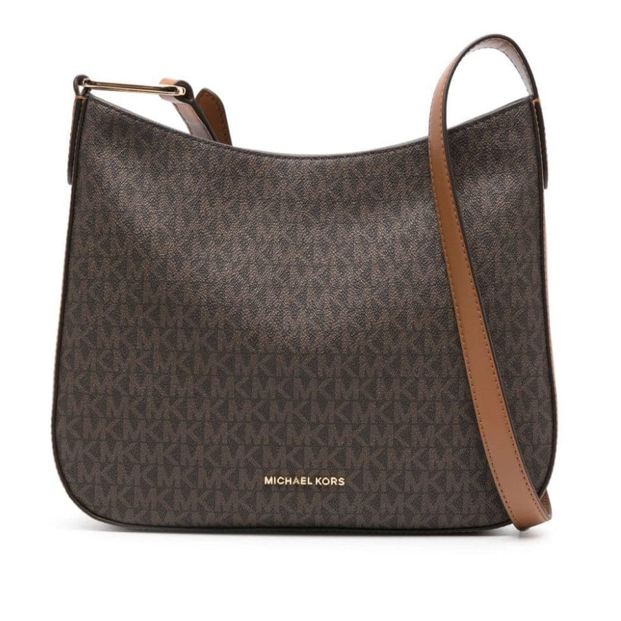 Michael kors cross shoulder bags on sale