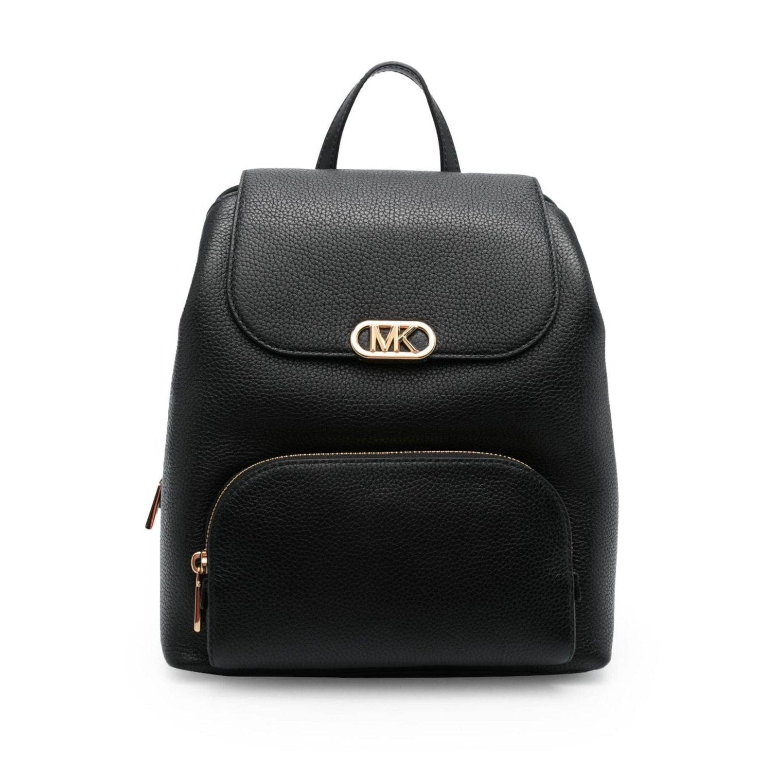 Michael kors backpack purses on sale