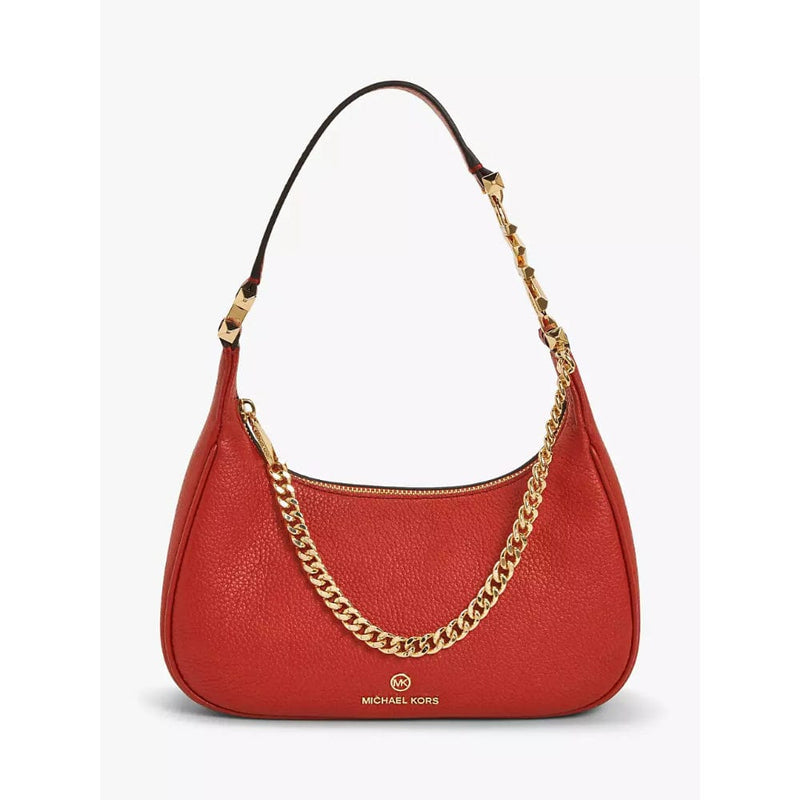 Michael kors best sale terracotta purse