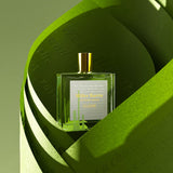 Miller Harris Celadon 100ml