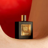 Miller Harris Leather Rouge 100ml