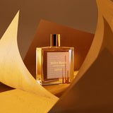 Miller Harris Soufflot 100ml