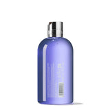 Molton Brown Bluebell & Wild Strawberry Bath & Shower Gel 300ml