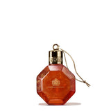 Molton Brown Marvellous Mandarin & Spice Festive Bauble