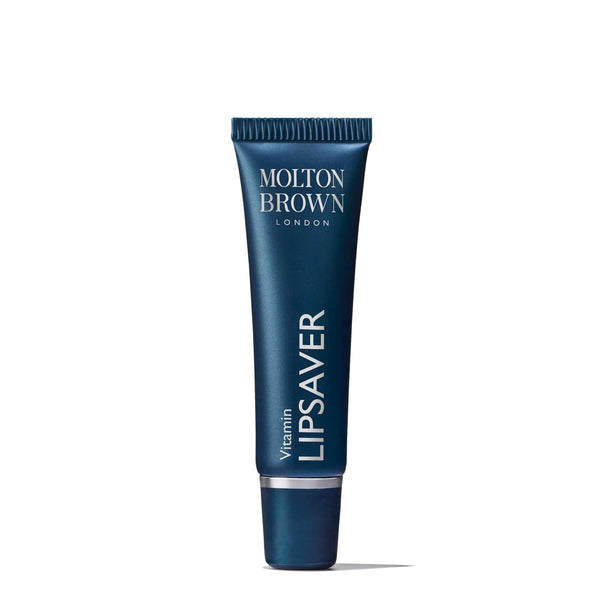 Molton Brown Protecting Vitamin Lipsaver 10ml