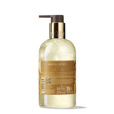 Molton Brown Vintage With Elderflower Fine Liquid Hand Wash