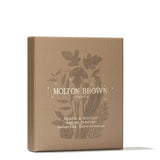 Molton Brown Woody & Aromatic Eau de Parfum Discovery Set