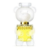 Moschino Toy 2 Eau de Parfum