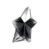 Mugler Angel Fantasm Eau de Parfum