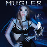 Mugler Angel Fantasm Eau de Parfum