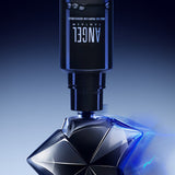 Mugler Angel Fantasm Eau de Parfum