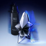 Mugler Angel Fantasm Eau de Parfum