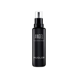 Mugler Angel Fantasm Eau de Parfum