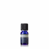 Neals Yard Mandarin & Clove Aroma Blend 10ml