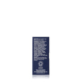 Neals Yard Mandarin & Clove Aroma Blend 10ml