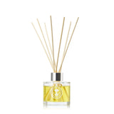 Neals Yard Mandarin & Clove Reed Diffuser 100ml