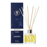 Neals Yard Mandarin & Clove Reed Diffuser 100ml