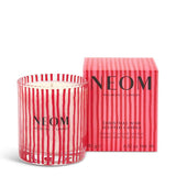 Neom Christmas Wish Scented Candle