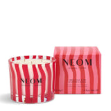 Neom Christmas Wish Scented Candle