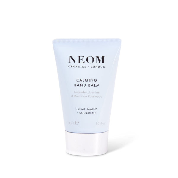 NEOM Calming Hand Balm 30ml