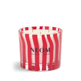 Neom Christmas Wish Scented Candle