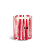 Neom Christmas Wish Scented Candle