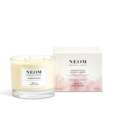 NEOM Complete Bliss Scented Candle (3 Wick)