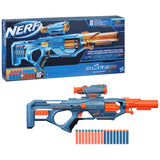 Nerf Elite 2.0 Eaglepoint RD-8