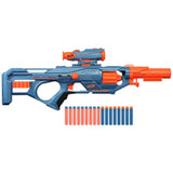 Nerf Elite 2.0 Eaglepoint RD-8