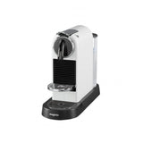 Nespresso CitiZ Coffee Machine by Magimix in White