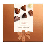 Neuhaus Collection Discover Milk Dark And White