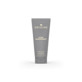 Origins Blackhead Clearing Mask-To-Scrub