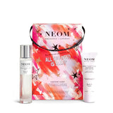 NEOM Choose Sleep