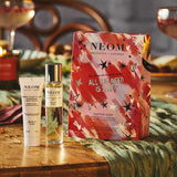 NEOM Choose Sleep