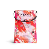 NEOM Choose Sleep