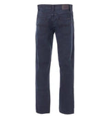 Nudie Jeans Gritty Jackson Jeans In Dark Green